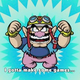 Illustration for article titled The Moneysaver: Save On Grid 2, RE: Revelations, Game and Wario, More
